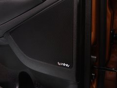 2015款 索兰托L 2.0T GDI 汽油4WD旗舰版 5座 国V