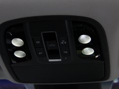 2015款 索兰托L 2.0T GDI 汽油4WD旗舰版 5座 国V