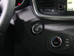 2015款 索兰托L 2.0T GDI 汽油4WD旗舰版 5座 国V