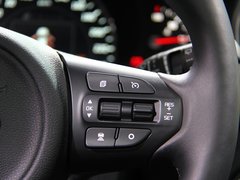 2015款 索兰托L 2.0T GDI 汽油4WD旗舰版 5座 国V