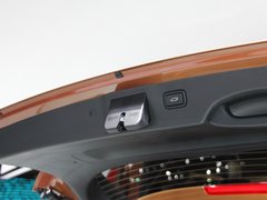 2015款 索兰托L 2.0T GDI 汽油4WD旗舰版 5座 国V