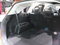 2015款 索兰托L 2.0T GDI 汽油4WD旗舰版 5座 国V
