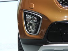 2015款 索兰托L 2.0T GDI 汽油4WD旗舰版 5座 国V
