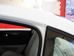 2013款 三厢 1.6L 手动 品尚型
