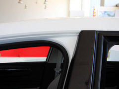 2013款 三厢 1.6L 手动 品尚型