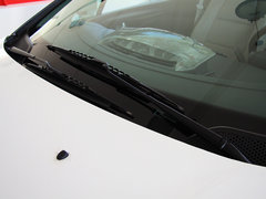 2013款 三厢 1.6L 手动 品尚型