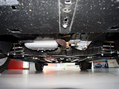 2013款 三厢 1.6L 手动 品尚型
