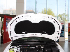 2013款 三厢 1.6L 手动 品尚型