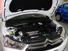 2013款 三厢 1.6L 手动 品尚型
