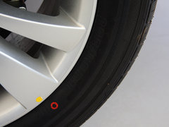 2013款 三厢 1.6L 手动 品尚型