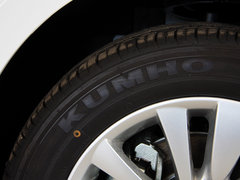 2013款 三厢 1.6L 手动 品尚型