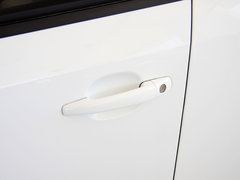 2013款 三厢 1.6L 手动 品尚型