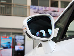 2013款 三厢 1.6L 手动 品尚型