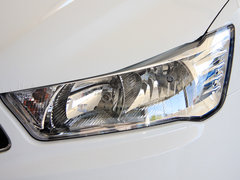 2013款 三厢 1.6L 手动 品尚型