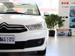 2013款 三厢 1.6L 手动 品尚型