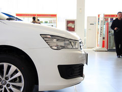 2013款 三厢 1.6L 手动 品尚型