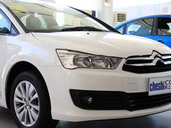 2013款 三厢 1.6L 手动 品尚型
