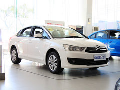 2013款 三厢 1.6L 手动 品尚型