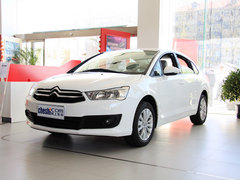 2013款 三厢 1.6L 手动 品尚型