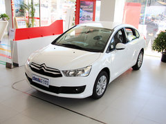 2013款 三厢 1.6L 手动 品尚型