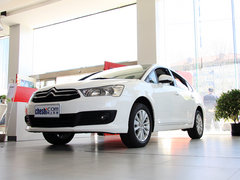 2013款 三厢 1.6L 手动 品尚型