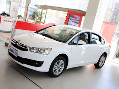 2013款 三厢 1.6L 手动 品尚型