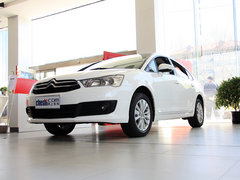 2013款 三厢 1.6L 手动 品尚型