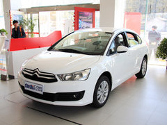 2013款 三厢 1.6L 手动 品尚型