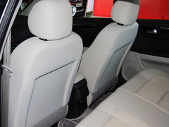 2013款 三厢 1.6L 手动 品尚型