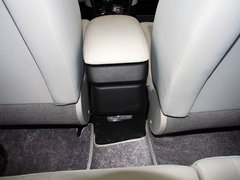 2013款 三厢 1.6L 手动 品尚型