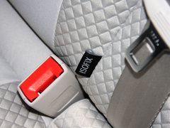 2013款 三厢 1.6L 手动 品尚型