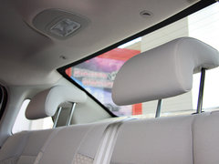 2013款 三厢 1.6L 手动 品尚型