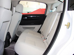 2013款 三厢 1.6L 手动 品尚型