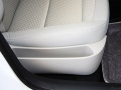 2013款 三厢 1.6L 手动 品尚型