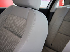 2013款 三厢 1.6L 手动 品尚型