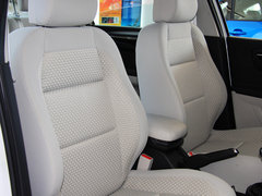 2013款 三厢 1.6L 手动 品尚型