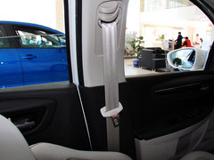 2013款 三厢 1.6L 手动 品尚型