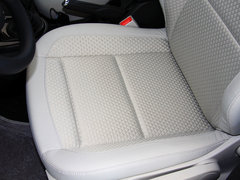 2013款 三厢 1.6L 手动 品尚型