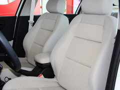 2013款 三厢 1.6L 手动 品尚型