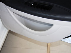 2013款 三厢 1.6L 手动 品尚型