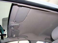 2013款 三厢 1.6L 手动 品尚型