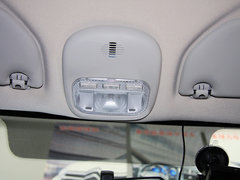 2013款 三厢 1.6L 手动 品尚型