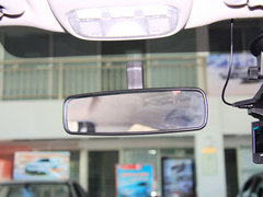 2013款 三厢 1.6L 手动 品尚型