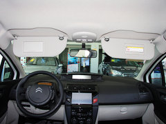 2013款 三厢 1.6L 手动 品尚型