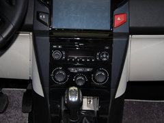 2013款 三厢 1.6L 手动 品尚型