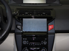 2013款 三厢 1.6L 手动 品尚型