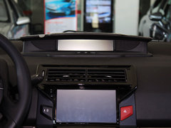 2013款 三厢 1.6L 手动 品尚型