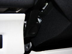 2013款 三厢 1.6L 手动 品尚型