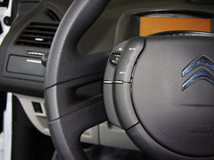 2013款 三厢 1.6L 手动 品尚型