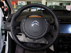 2013款 三厢 1.6L 手动 品尚型